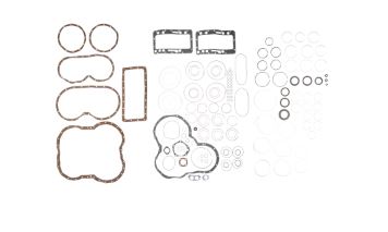 801759 KIT-GSKT,SEAL